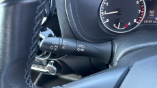 Nissan Juke 1.0 DiG-T 114 Tekna+ 5dr Petrol Hatchback